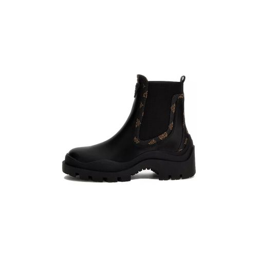 Bottes Guess Botte YESSES2 - Guess - Modalova