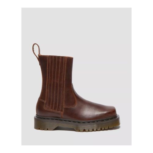 Baskets Dr. Martens 32143243 - Dr. Martens - Modalova