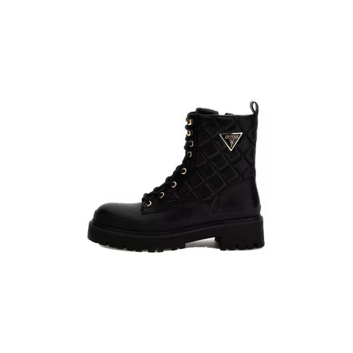 Bottes Guess Boot BADAE2 - Guess - Modalova