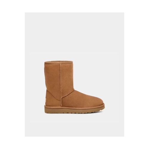 Bottes UGG 1016223 CLASSIC SHORT II - UGG - Modalova