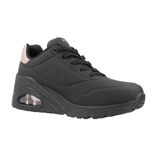 Baskets Uno Wedge - Hi Steps - Skechers - Modalova