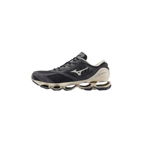 Baskets basses Basket WAVE PRPHECY LS - Mizuno - Modalova