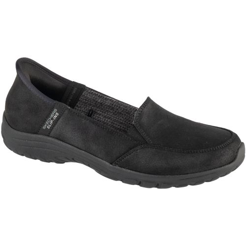 Baskets basses Slip-Ins: Reggae Fest 2.0 - Classically - Skechers - Modalova