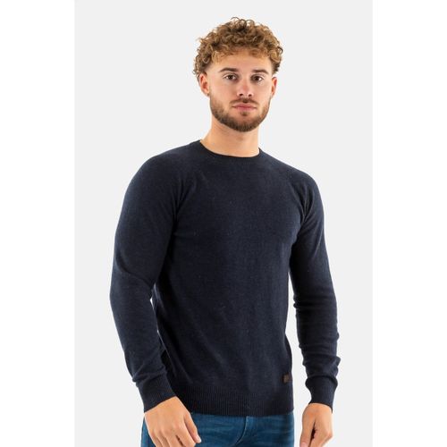 Pull Yes Zee m841 h900 - Yes Zee - Modalova