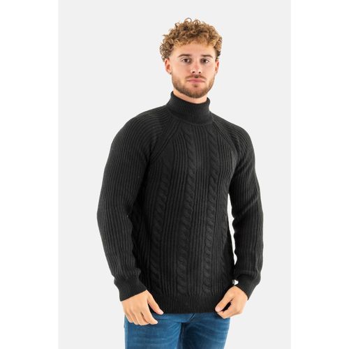 Pull Yes Zee m854 hd00 - Yes Zee - Modalova
