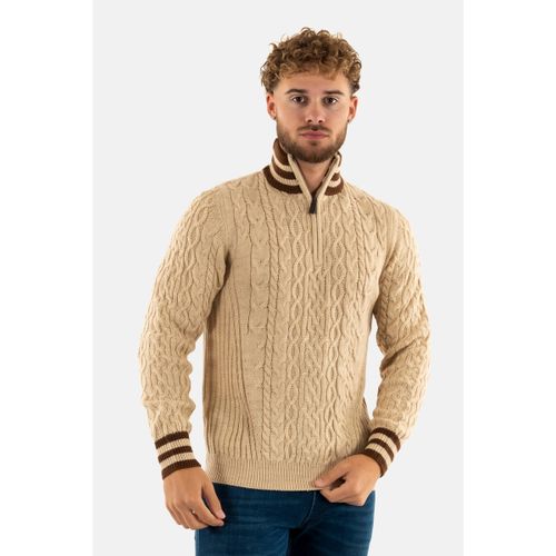 Pull Yes Zee m848 ha00 - Yes Zee - Modalova