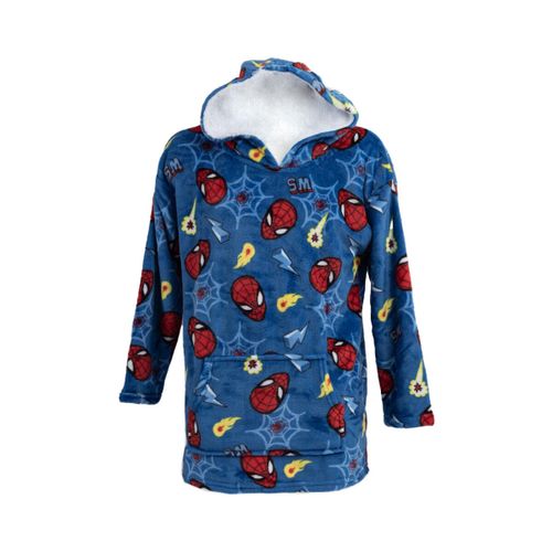 Couvertures Marvel TA12495 - Marvel - Modalova