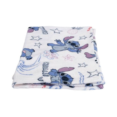 Plaids, jetés Disney TA12518 - Disney - Modalova