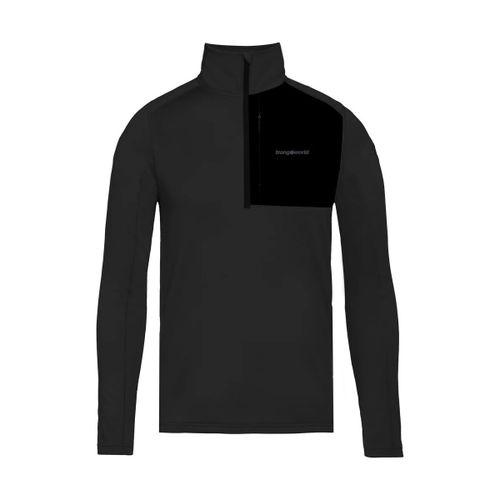 Polaire Trango _2_PULLOVER POSTO - Trango - Modalova