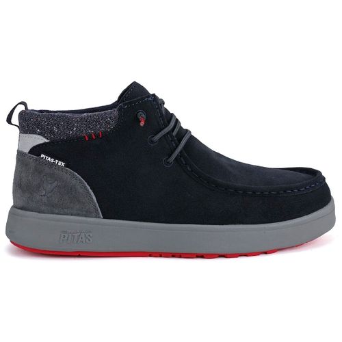 Bottines Pitas - Pitas - Modalova