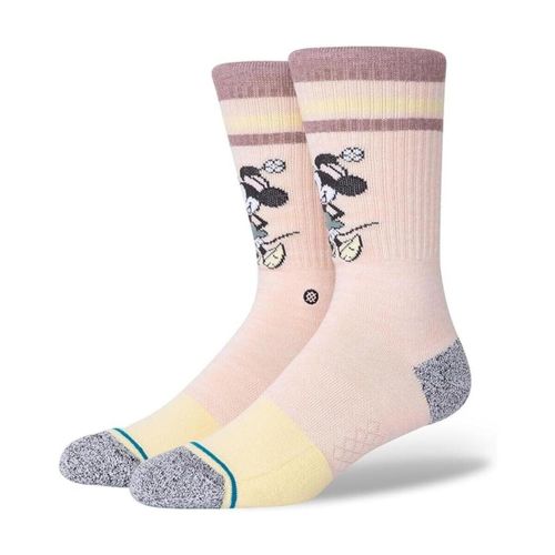 Chaussettes Stance A526A20MIN-MUL - Stance - Modalova