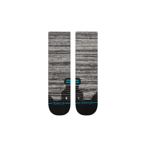 Chaussettes Stance A458A24MID-BLK - Stance - Modalova