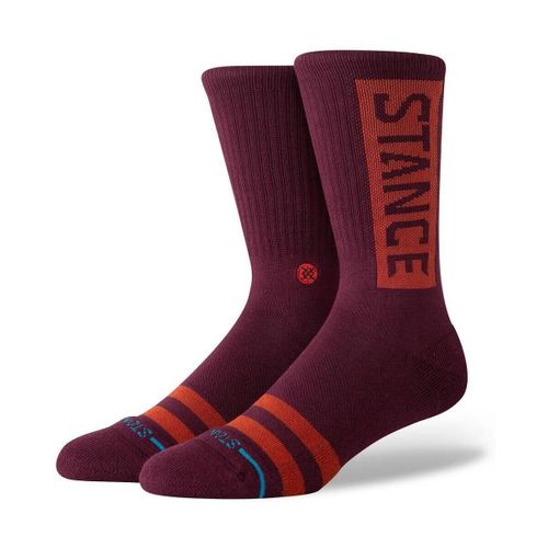 Chaussettes Stance M556D17OGG-WIN - Stance - Modalova