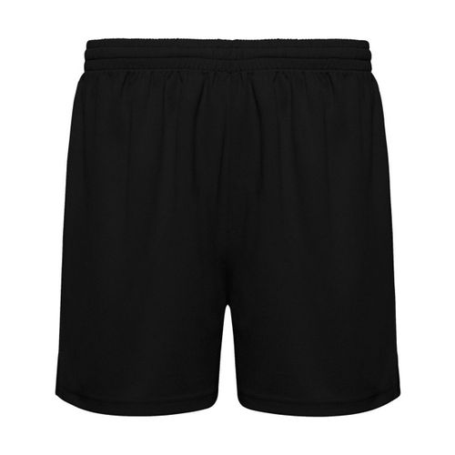Short Roly Player - Roly - Modalova