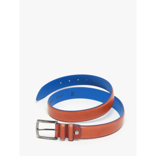 Ceinture Ceinture BRIDE 56E-EBRI708C - Etrier - Modalova
