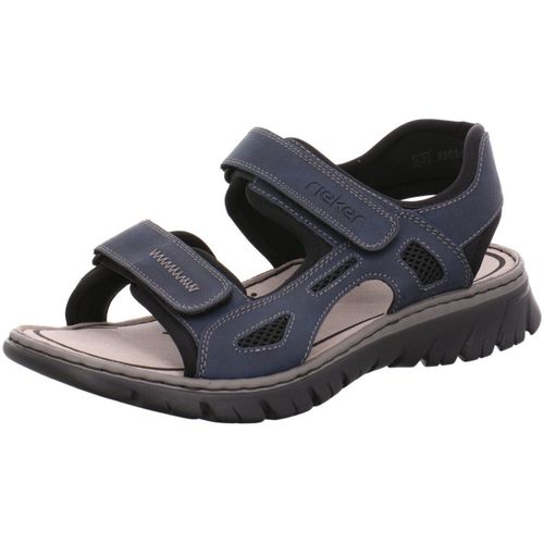 Sandales plates Rieker - Rieker - Modalova