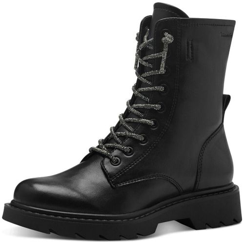 Bottes Tamaris - Tamaris - Modalova