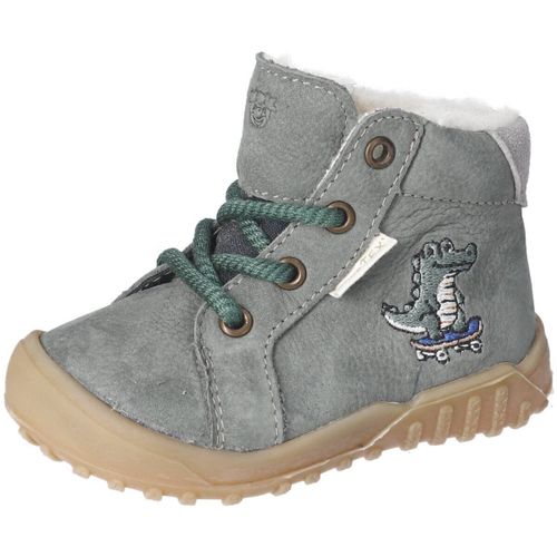 Chaussons bébé Ricosta - Ricosta - Modalova
