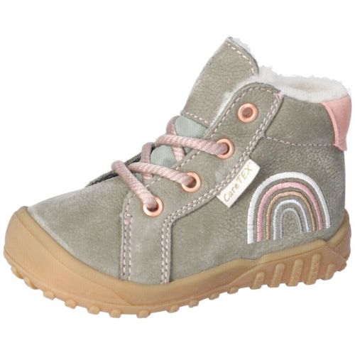 Chaussons bébé Ricosta - Ricosta - Modalova