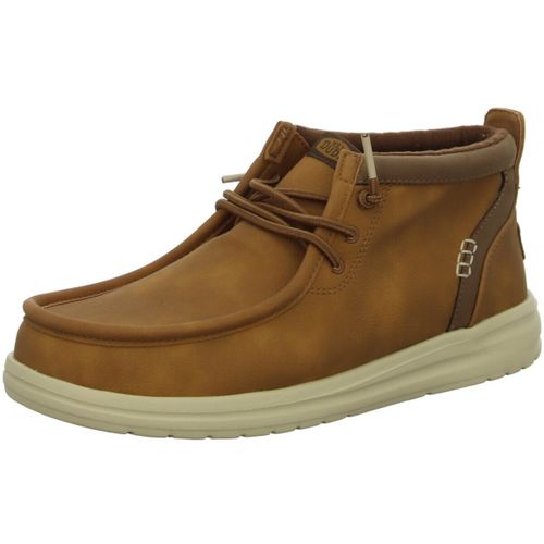 Mocassins HEYDUDE - HEYDUDE - Modalova