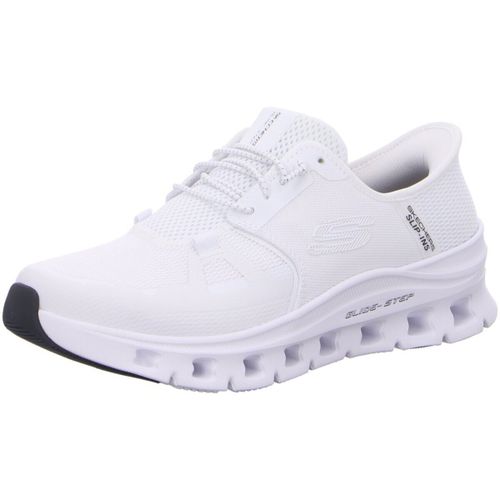 Baskets Skechers - Skechers - Modalova