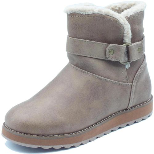 Boots 167615 Home Sweet Home - Skechers - Modalova