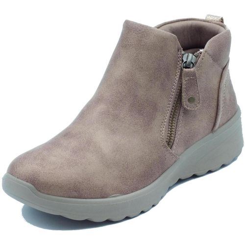 Boots Skechers 158952 Fall in Bloom - Skechers - Modalova