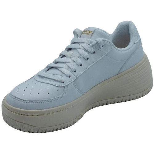 Baskets Skechers 185110 Be Lifted - Skechers - Modalova