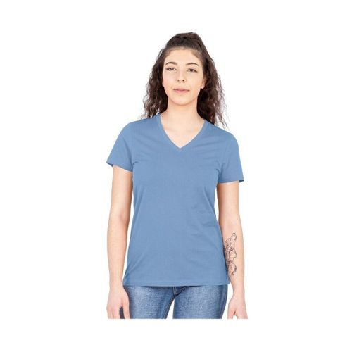 T-shirt Jako C6120460 - Jako - Modalova