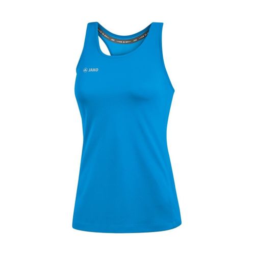 T-shirt Jako Run 2.0 - Jako - Modalova