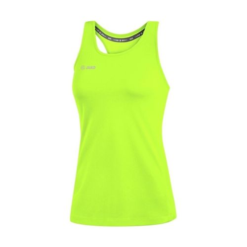 T-shirt Jako Run 2.0 - Jako - Modalova