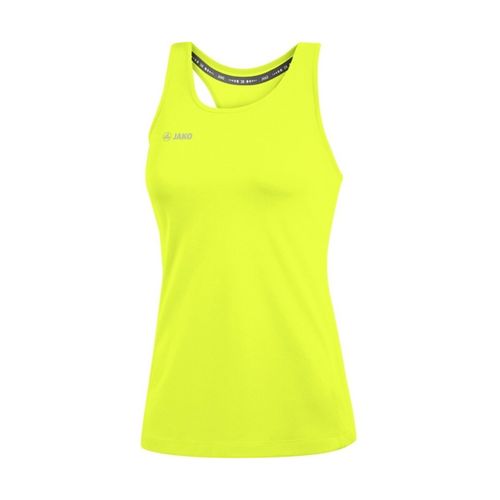 T-shirt Jako Run 2.0 - Jako - Modalova