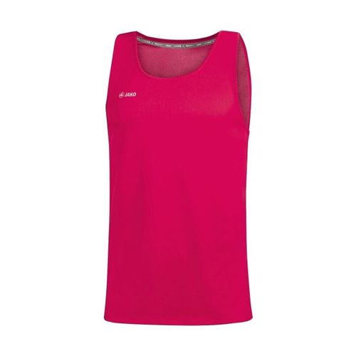 T-shirt Jako Run 2.0 - Jako - Modalova