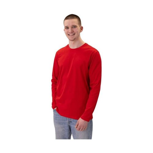 T-shirt Jako C6420100 - Jako - Modalova