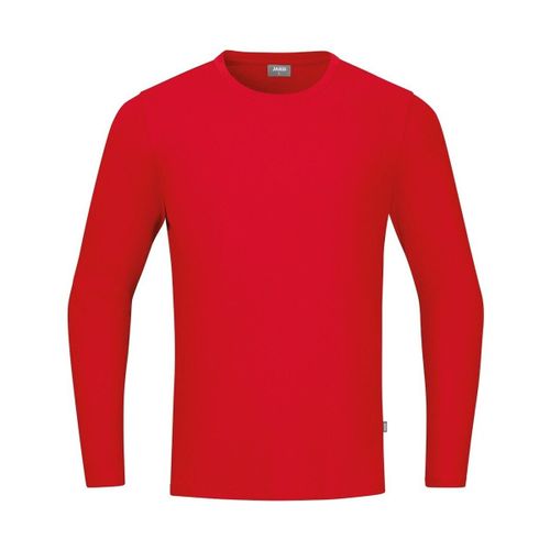 T-shirt Jako C6420100 - Jako - Modalova