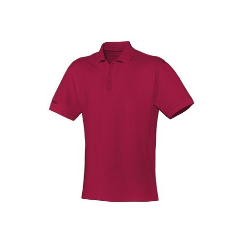 T-shirt Jako Team - Jako - Modalova