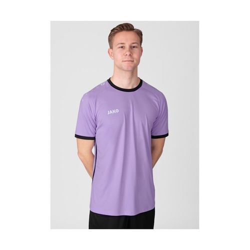 T-shirt Jako Primera Kurzarm - Jako - Modalova