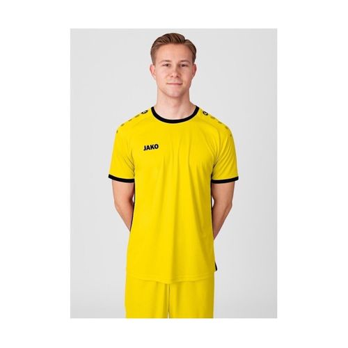 T-shirt Jako Primera Kurzarm - Jako - Modalova