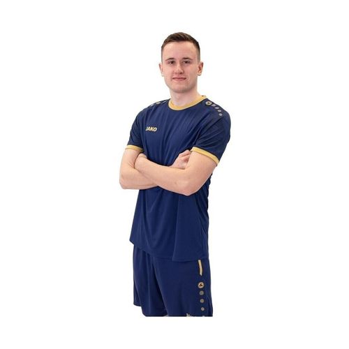T-shirt Jako 4224939 - Jako - Modalova