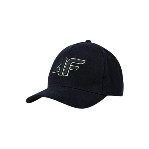 Casquette 4F 4FJWSS24ACABM24821S - 4F - Modalova