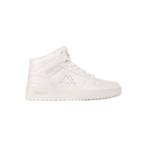 Boots Kappa Coda Mid Oc - Kappa - Modalova