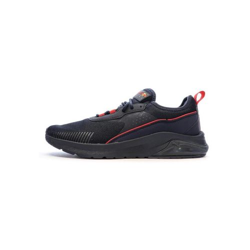 Baskets basses Puma Electron 03 - Puma - Modalova