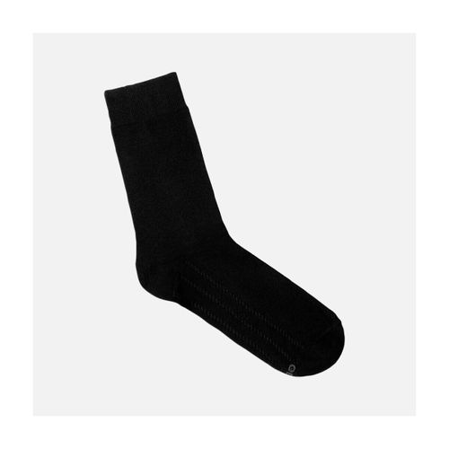 Chaussettes Geox M SOCKS - Geox - Modalova