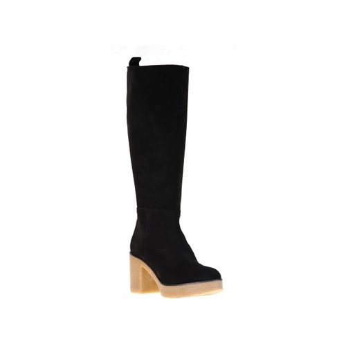 Bottes Garance VIPERAL - Garance - Modalova