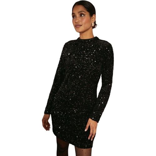 Robe Dorothy Perkins DP4256 - Dorothy Perkins - Modalova