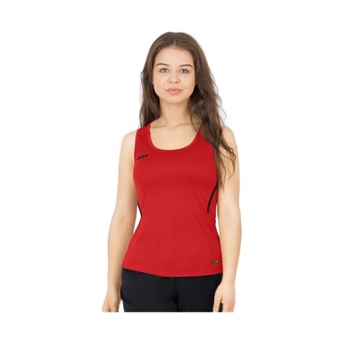 T-shirt Jako Challenge - Jako - Modalova