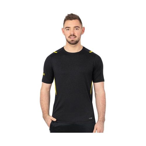 T-shirt Jako Challenge - Jako - Modalova