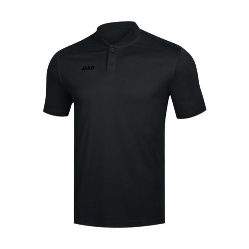 T-shirt Jako Prestige - Jako - Modalova