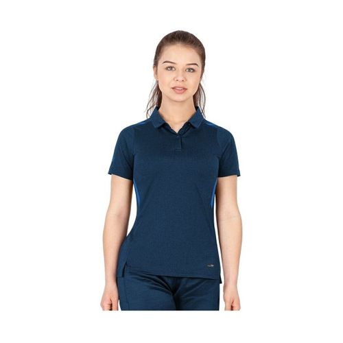 T-shirt Jako Challenge - Jako - Modalova