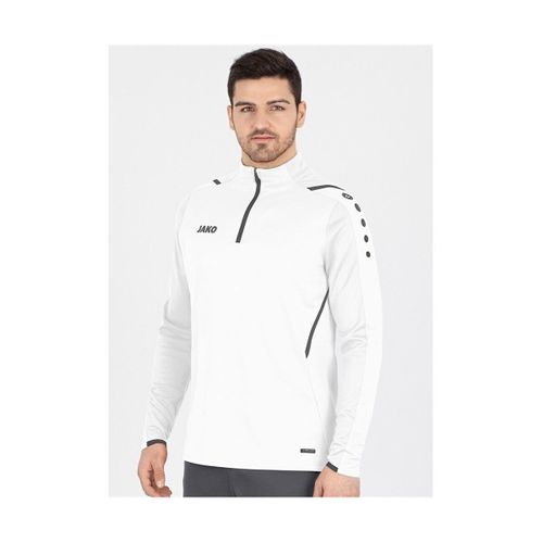 T-shirt Jako Challenge - Jako - Modalova